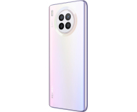 HUAWEI Nova 8i 6/128GB Srebrny - 690298 - zdjęcie 7